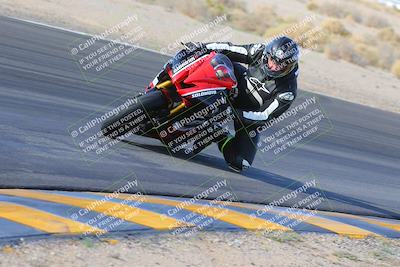 media/Dec-18-2022-SoCal Trackdays (Sun) [[8099a50955]]/Turn 4 Inside (10am)/